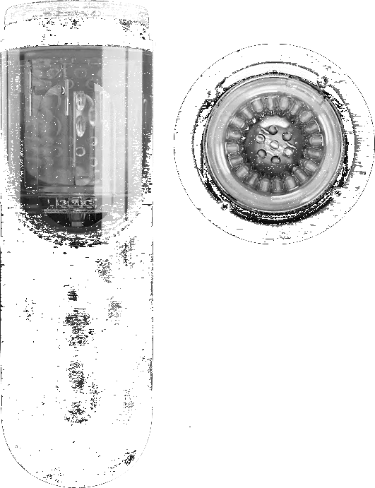 Pretty Love - Krachtige Roterende En Stotende Masturbator Lorelei 2 Pretty Love - Krachtige Roterende En Stotende Masturbator Lorelei - Afbeelding 2