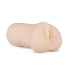 Amelia Harper Mini Masturbator