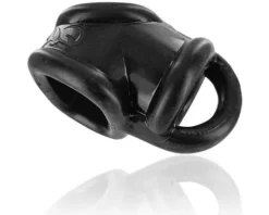 Master Series Annex Erection Enhancer Ballenspreider Om De Boel Lekker Stijf Te Houden