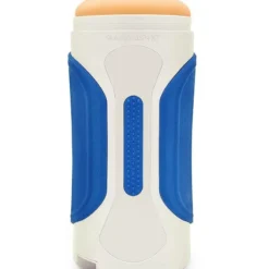 Cock & Ball Toys winkel -Cock & Ball Toys winkel Autoblow 2 Masturbator Sleeve C 2