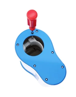 Autoblow - A.I.+ Machine Automatische Masturbator Met App Control, Voice Control En Meer! -Cock & Ball Toys winkel Autoblow A I Machine Automatische Masturbator Met App Control Voice Control En meer 4