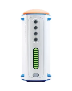 Autoblow - A.I.+ Machine Automatische Masturbator Met App Control, Voice Control En Meer! -Cock & Ball Toys winkel Autoblow A I Machine Automatische Masturbator Met App Control Voice Control En meer 6