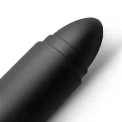 BUTTR - 10 Pounder XXL Anaal Dildo -Cock & Ball Toys winkel BUTTR 10 Pounder XXL Anaal Dildo 3