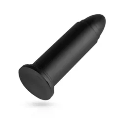 BUTTR - 10 Pounder XXL Anaal Dildo -Cock & Ball Toys winkel BUTTR 10 Pounder XXL Anaal Dildo 4