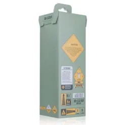 BUTTR - Buttplug Devil Dog -Cock & Ball Toys winkel BUTTR Buttplug Devil Dog 6