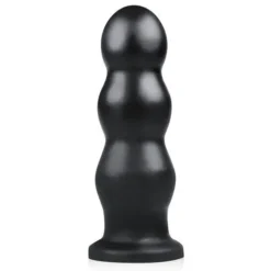 BUTTR - Buttplug Tactical III
