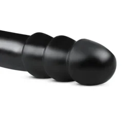 BUTTR - Dildo MadBull Muzzl 8 BUTTR - Dildo MadBull Muzzl -Cock & Ball Toys winkel BUTTR Dildo MadBull Muzzl 3