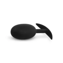 BUTTR - Heavy Duty Verzwaarde Buttplug -Cock & Ball Toys winkel BUTTR Heavy Duty Verzwaarde Buttplug 4