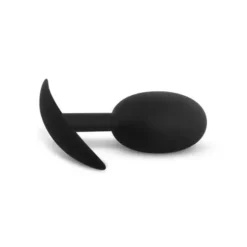 BUTTR - Heavy Duty Verzwaarde Buttplug -Cock & Ball Toys winkel BUTTR Heavy Duty Verzwaarde Buttplug 5