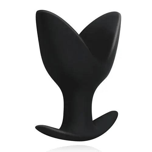 BUTTR - Hook Anker Buttplug No.10 2 BUTTR - Hook Anker Buttplug No.10 - Afbeelding 2