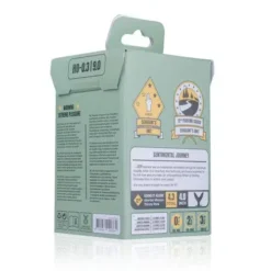 BUTTR - Hook Anker Buttplug No.10 11 BUTTR - Hook Anker Buttplug No.10 -Cock & Ball Toys winkel BUTTR Hook Anker Buttplug No 10 6