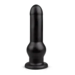 BUTTR - Tactical I XXL Anaal Dildo