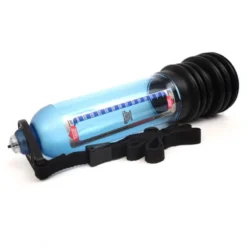 Bathmate - Douche Strap -Cock & Ball Toys winkel Bathmate Douche Strap 3