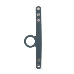 Boners - Cock & Ball Strap 9 Boners - Cock & Ball Strap -Cock & Ball Toys winkel Boners Cock Ball Strap 4