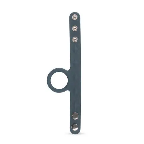 Boners - Cock & Ball Strap 4 Boners - Cock & Ball Strap - Afbeelding 4