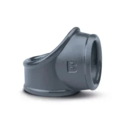 Boners - Cocksling - Zwart