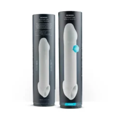 Boners - Ondersteunende Penis Sleeve -Cock & Ball Toys winkel Boners Ondersteunende Penis Sleeve 6