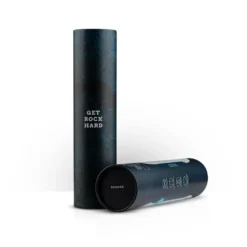 Boners - Ondersteunende Penis Sleeve -Cock & Ball Toys winkel Boners Ondersteunende Penis Sleeve 7