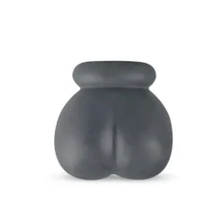 Boners - Siliconen Bull Sack Ball Stretcher