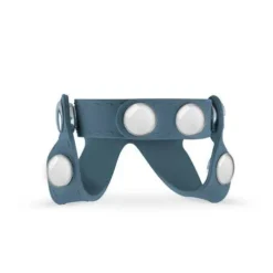 Boners - V-vorm Ballsplitter