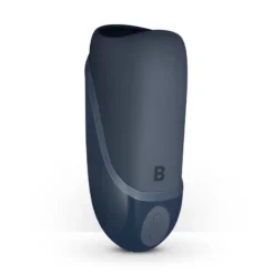 Boners - Vibrerende Blowjob Simulator