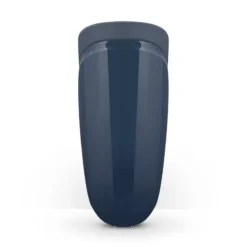 Boners - Vibrerende Blowjob Simulator -Cock & Ball Toys winkel Boners Vibrerende Blowjob Simulator 4