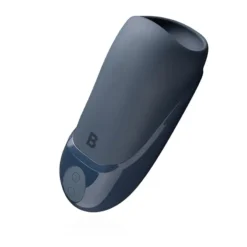 Boners - Vibrerende Blowjob Simulator -Cock & Ball Toys winkel Boners Vibrerende Blowjob Simulator 5