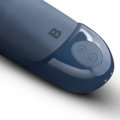 Boners - Vibrerende Blowjob Simulator -Cock & Ball Toys winkel Boners Vibrerende Blowjob Simulator 6