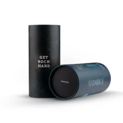 Boners - Vibrerende Blowjob Simulator -Cock & Ball Toys winkel Boners Vibrerende Blowjob Simulator 9