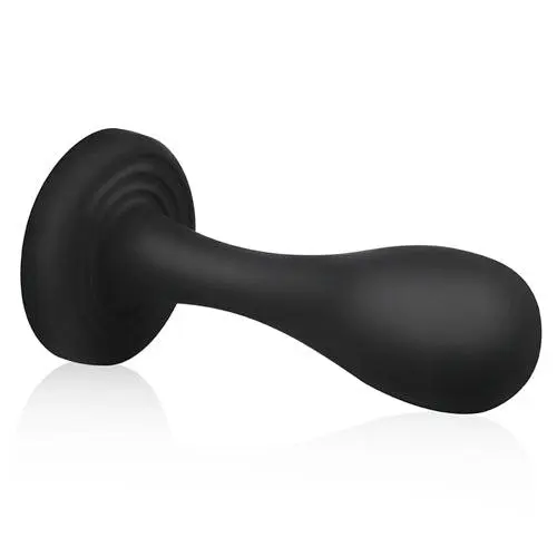BUTTR ButtKickers Buttplug Trainingsset 2 BUTTR ButtKickers Buttplug Trainingsset - Afbeelding 2