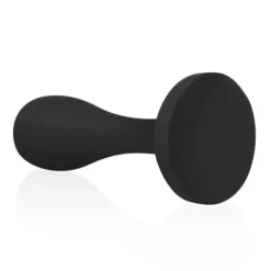 BUTTR ButtKickers Buttplug Trainingsset 10 BUTTR ButtKickers Buttplug Trainingsset -Cock & Ball Toys winkel ButtKickers Buttplug Trainingsset 3