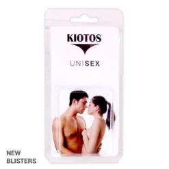 Kiotos Steel Buttplug RVS Met Roze Kristal - Large 5 Kiotos Steel Buttplug RVS Met Roze Kristal - Large -Cock & Ball Toys winkel Buttplug RVS met roze kristal large 3