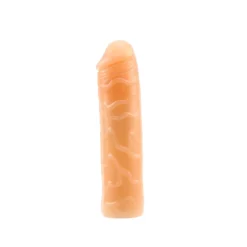 Chisa Novelties - Perfact Penis Sleeve