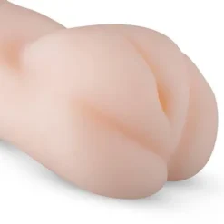 Claire Robson Mini Masturbator -Cock & Ball Toys winkel Claire Robson Mini Masturbator 3