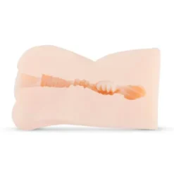 Claire Robson Mini Masturbator -Cock & Ball Toys winkel Claire Robson Mini Masturbator 4