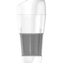 Crazy Bull Kitty Siliconen Pussy Masturbator -Cock & Ball Toys winkel Crazy Bull Kitty Siliconen Pussy Masturbator 3