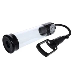 Crazy Bull Penispomp Stallion Vacuum -Cock & Ball Toys winkel Crazy Bull Penispomp Stallion Vacuum 3