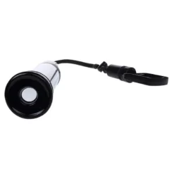 Crazy Bull Penispomp Stallion Vacuum -Cock & Ball Toys winkel Crazy Bull Penispomp Stallion Vacuum 4