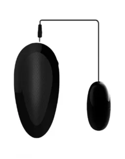 Crazy Bull Vibrerende Mini Vagina Masturbator -Cock & Ball Toys winkel Crazy Bull Vibrerende Mini Vagina Masturbator 5