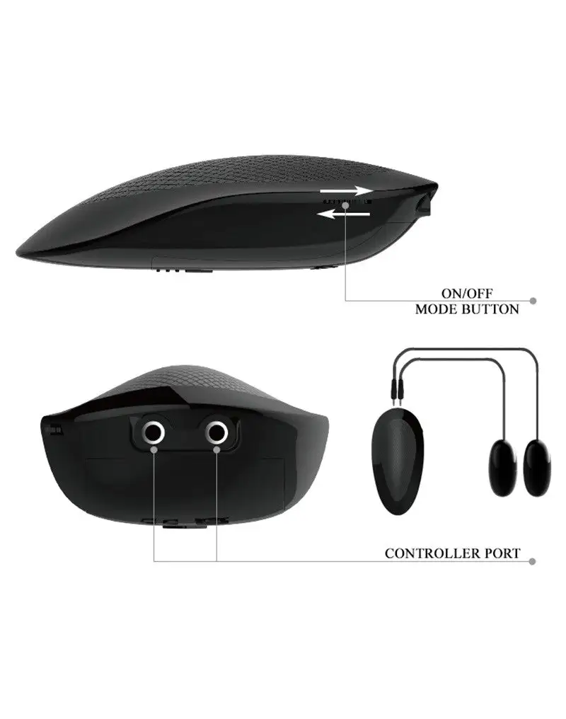 Crazy Bull Vibrerende Vagina & Ass Masturbator VERONICA - Lichte Huidskleur 12 Crazy Bull Vibrerende Vagina & Ass Masturbator VERONICA - Lichte Huidskleur - Afbeelding 12