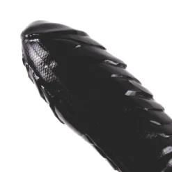 Dark Crystal - Anaal Dildo Met Extra Zware Voet 29 X 7 Cm No. 62 - Zwart -Cock & Ball Toys winkel Dark Crystal Anaal Dildo Met Extra Zware Voet 29 x 7 cm no 62 Zwart 3