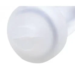 EDC DeLuxe Penispomp Met Sleeve 8 EDC DeLuxe Penispomp Met Sleeve -Cock & Ball Toys winkel Deluxe penispomp met sleeve 4