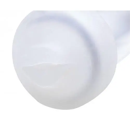 EDC DeLuxe Penispomp Met Sleeve 4 EDC DeLuxe Penispomp Met Sleeve - Afbeelding 4