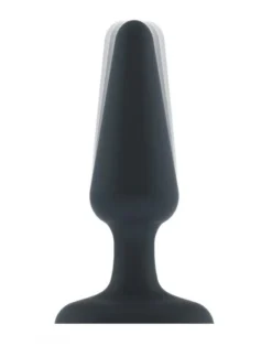 Dorcel - Best Vibe Buttplug M