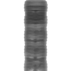 Dorcel - Deep Stroker Masturbator