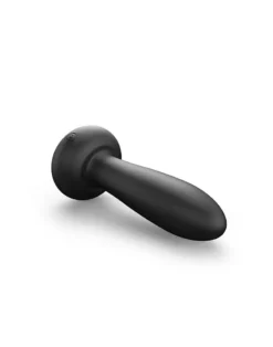 Dorcel - Deep Thrust Stotende Buttplug Met Afstandsbediening -Cock & Ball Toys winkel Dorcel Deep Thrust Stotende Buttplug met Afstandsbediening 6