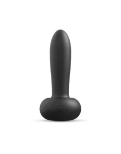 Dorcel - Deep Thrust Stotende Buttplug Met Afstandsbediening -Cock & Ball Toys winkel Dorcel Deep Thrust Stotende Buttplug met Afstandsbediening 7