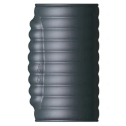 Dorcel - Deepvibe Penis Sleeve Met G-spot Stimulatie