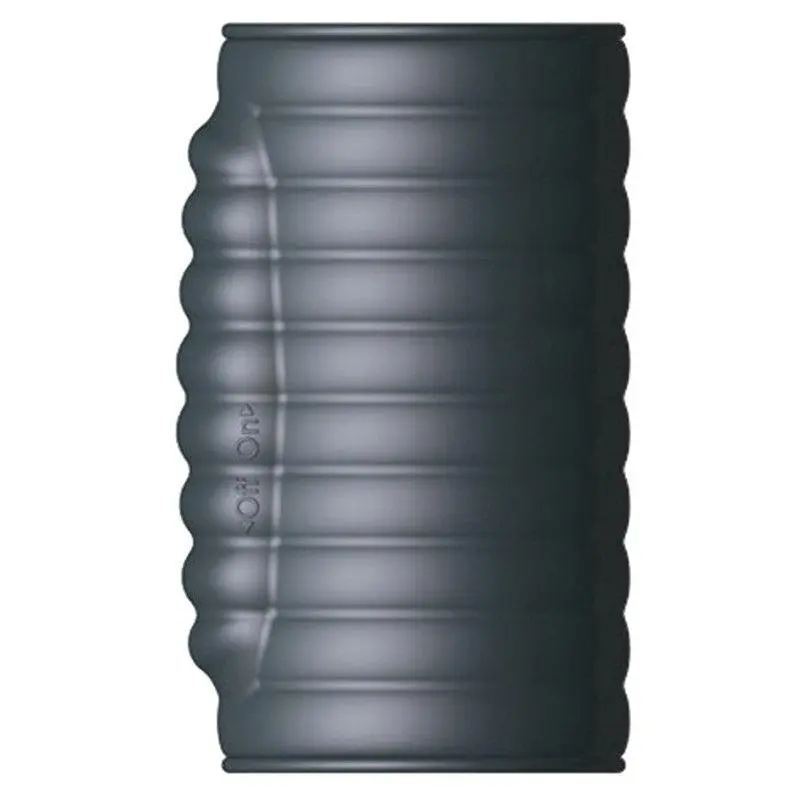 Dorcel - Deepvibe Penis Sleeve Met G-spot Stimulatie 1 Dorcel - Deepvibe Penis Sleeve Met G-spot Stimulatie