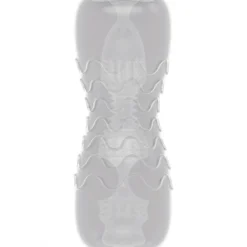 Dorcel - Double Oo Masturbator